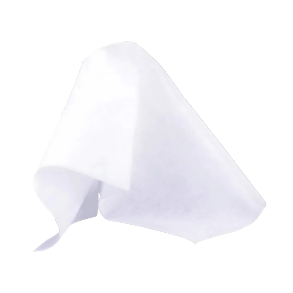 Cleansing Wipes, 9"x13"