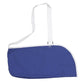 Drive Arm Sling