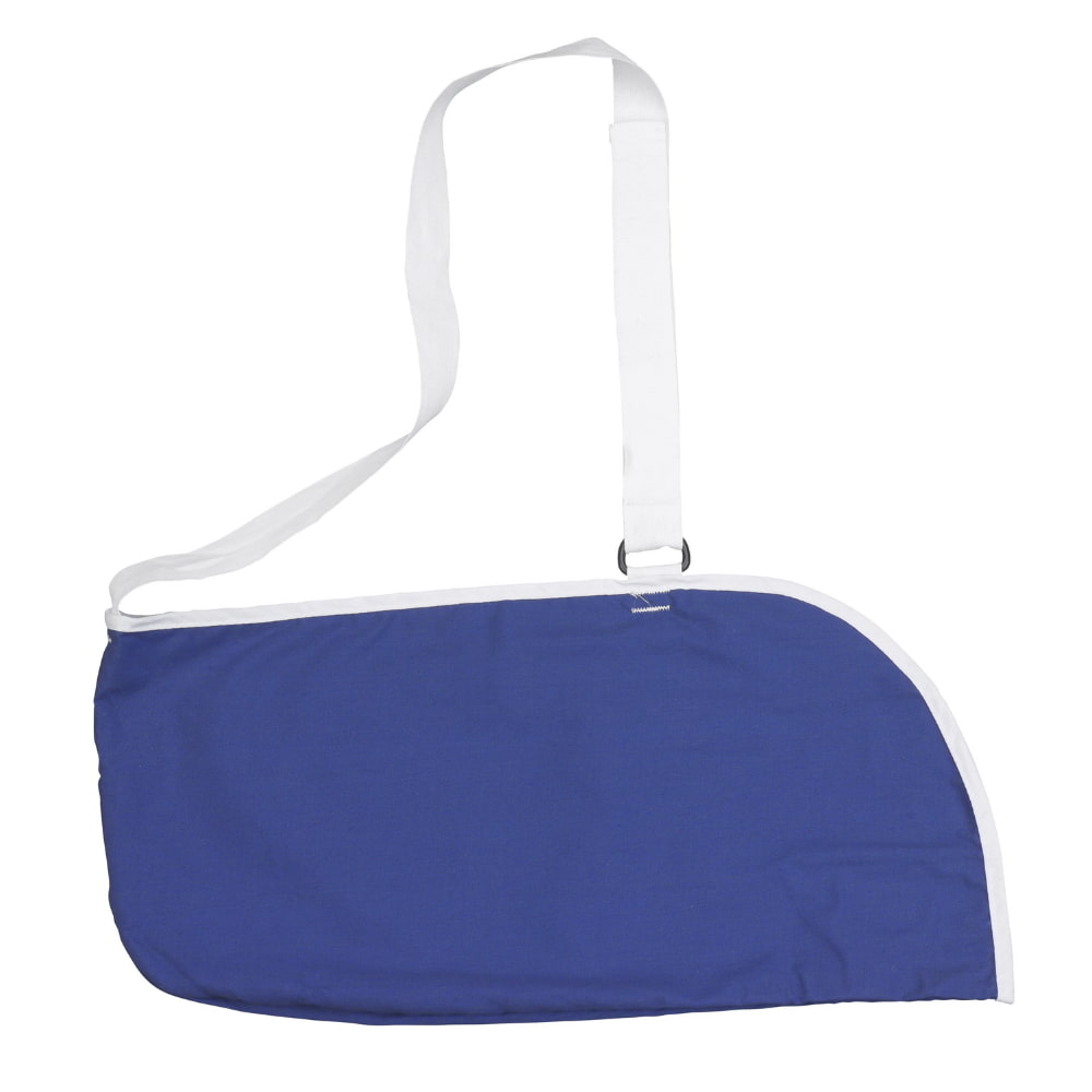 Drive Arm Sling