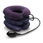 Dr-Ho's Neck Comforter - 4200