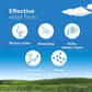 Claritin Non-Drowsy Liquid Capsules - 24's