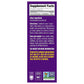 Ddrops Booster Liquid Vitamin D3 - 100 Drops