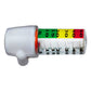 Disposable Manometer | Ambu