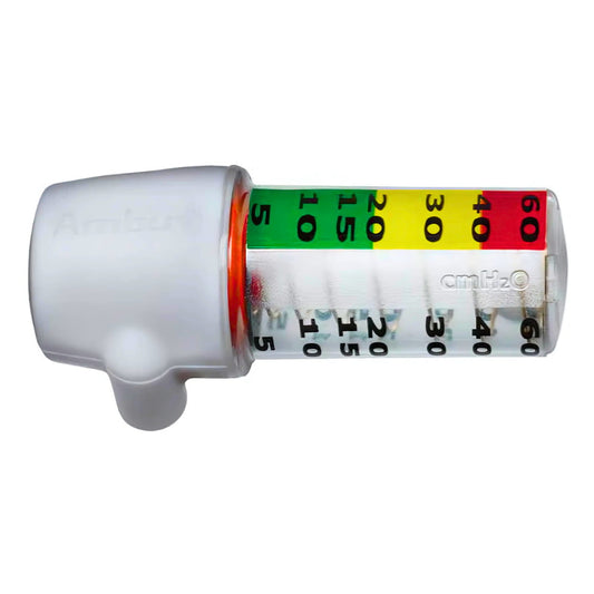 Disposable Manometer | Ambu