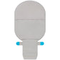 Coloplast SenSura Mio Click drainable pouch Item 11463