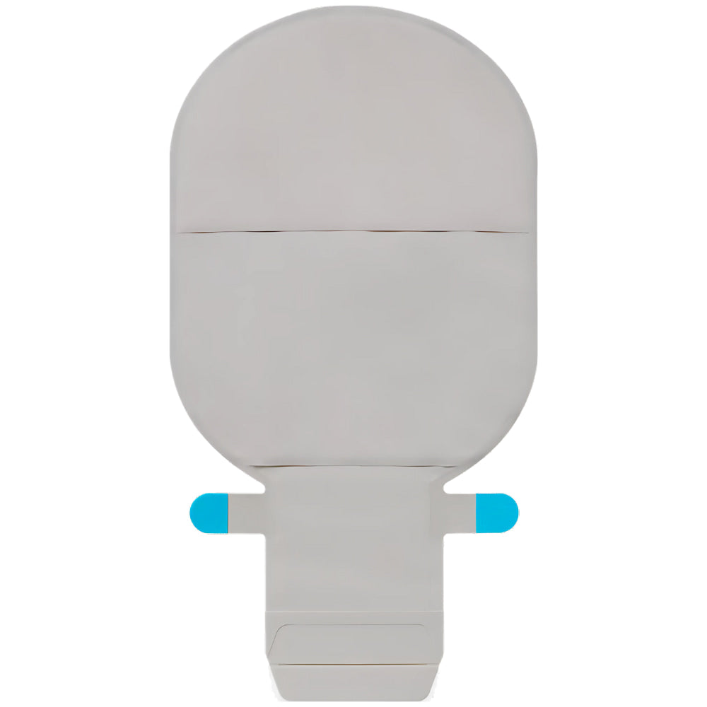 Coloplast SenSura Mio Click drainable pouch Item 11463