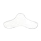 CPAPology Boomerang Nasal Gel Pads for CPAP Mask