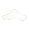 CPAPology Boomerang Nasal Gel Pads for CPAP Mask