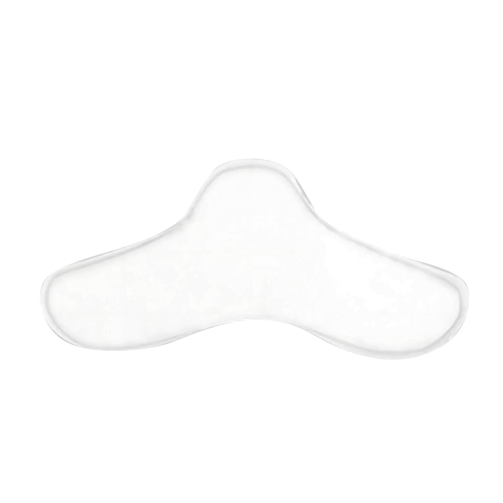 CPAPology Boomerang Nasal Gel Pads for CPAP Mask