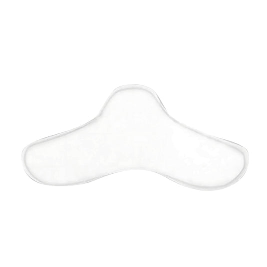 CPAPology Boomerang Nasal Gel Pads for CPAP Mask