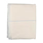 Dermacea Abdominal Pads