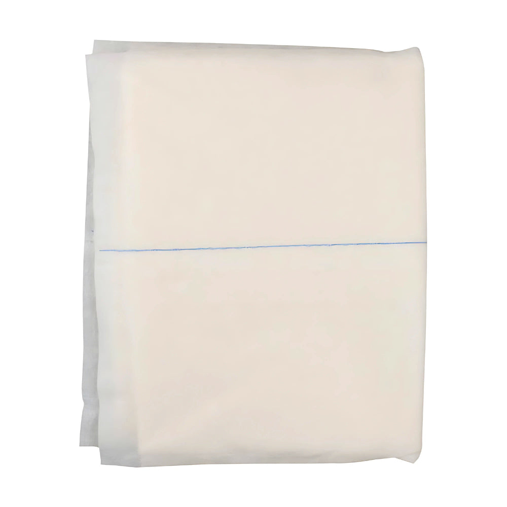 Dermacea Abdominal Pads