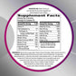Centrum MultiGummies Women 50+ Multivitamin and Multimineral Supplement
