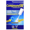 Compound W Skin Tag Remover