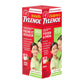 Children's Medicine, Fever & Pain, Banana Berry Liquid