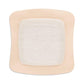 ConvaTec Aquacel Adhesive Gelling Foam Dressing