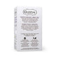 Celestial Organics Herbal Tea - Chamomile Lavender - 18s