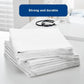 Drapes, 2-ply, Non Sterile 24 in. x 40 in. - 200/Case