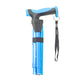 Airgo Folding Comfort-Plus Cane