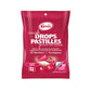 Cherry Cough Drops