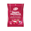 Cherry Cough Drops