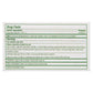 Curad Alcohol Prep Pads 200 Ea