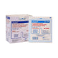 Derma DuSoft Non-Woven Sponge (Case 10 of 200 pcs)