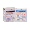 Derma DuSoft Non-Woven Sponge (Case 10 of 200 pcs)