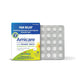 Arnicare Tablets