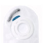 Coloplast Easiflex pediatric drainable pouch Item 14692