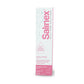 Daily Nasal Spray, Seawater Ultra Gentle