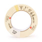 Comply Steam Indicator Tape