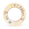 Comply Steam Indicator Tape