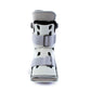 DJO AIR SELECT AIR CASTDJO AIR SELECT AIR CAST