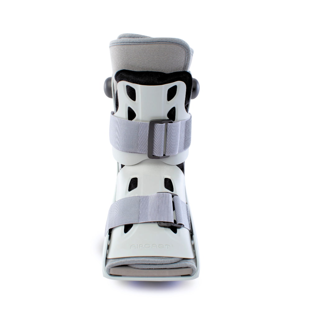 DJO AIR SELECT AIR CASTDJO AIR SELECT AIR CAST