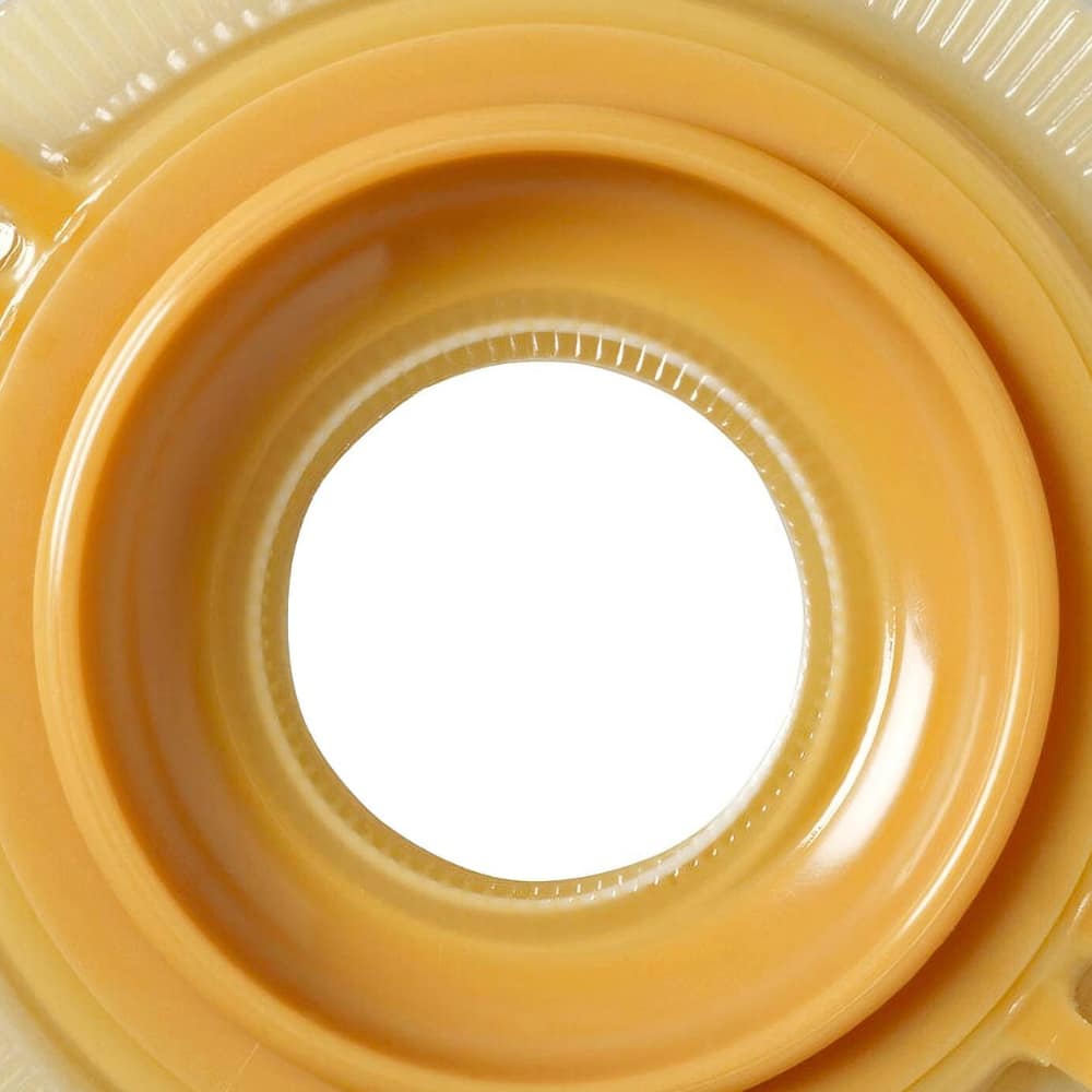 Coloplast Assura baseplate Item 12706