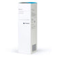 Coloplast Brava Lubricating Deodorant Item 12061