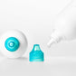 Coloplast Brava Lubricating Deodorant Item 12060