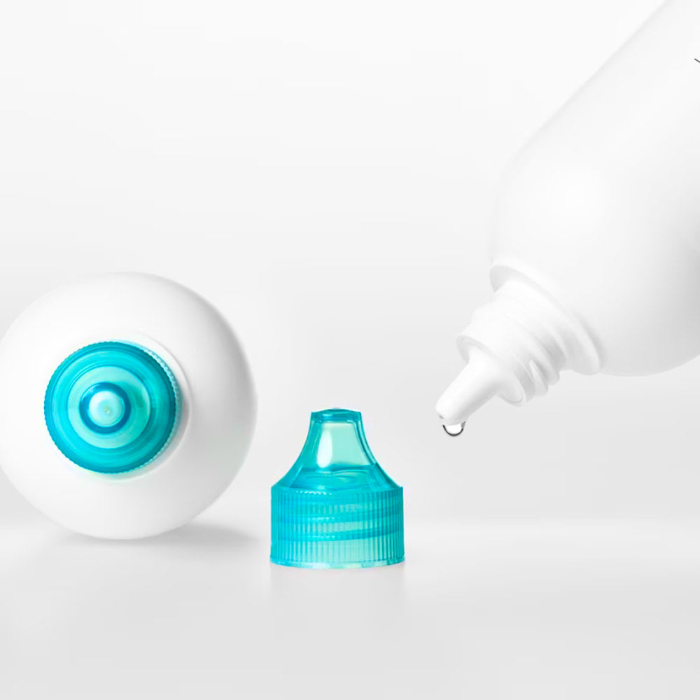 Coloplast Brava Lubricating Deodorant Item 12060