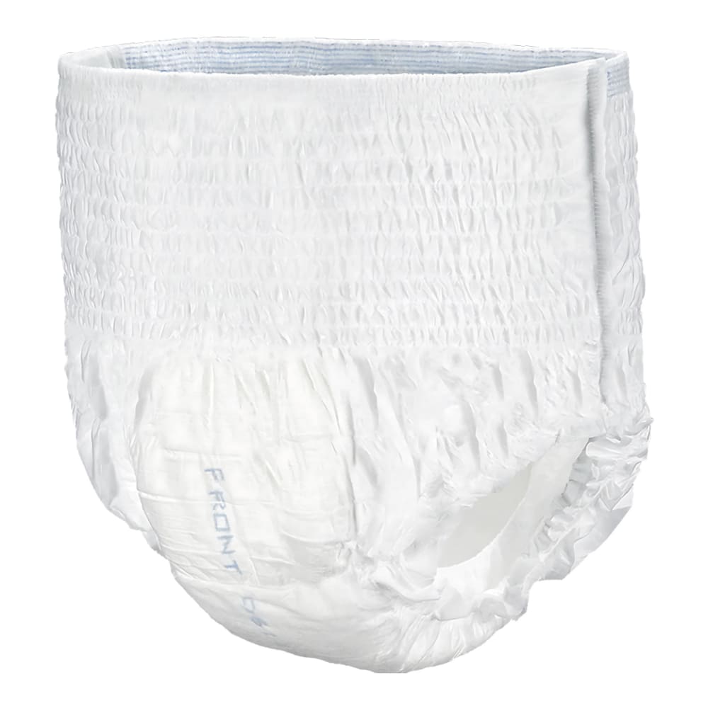 Disposable Absorbent Underwear, X-Small