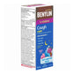 Childrens' Cough & Cold Relief, Night, Bubble Gum Flavour