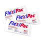 DJO- FlexiPAC Hot & Cold & Therapy