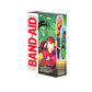 Adhesive Bandages for Kids, Marvel Avengers