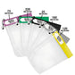 Bubble Magic All Mesh Extraction Bags - 5 Gallon 8 Bag Kit