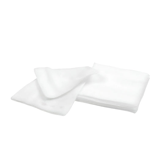 Derma Sciences DuSoft Non-Woven Sponge