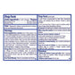 Chloraseptic Sore Throat Lozenges - Max Wild Berry - 15s