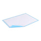 Covidien Simplicity - Disposable Bed Pads 23\ x 24\" Bag of 50"
