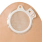 Coloplast SenSura Click urostomy pouch Item 11855