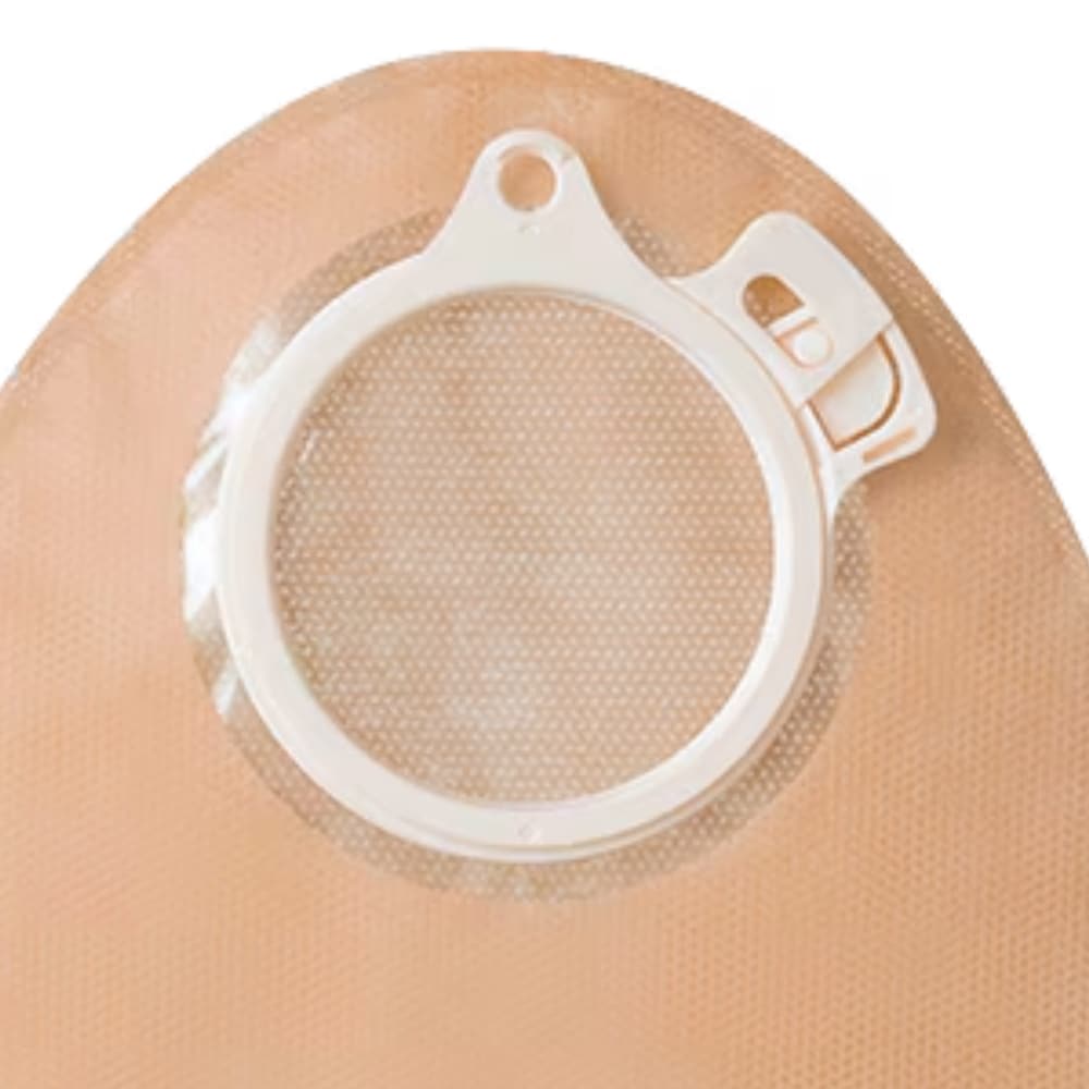 Coloplast SenSura Click urostomy pouch Item 11855
