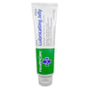 HEALTHCARE PLUS LUBRICATING JELLY 140G TUBEHEALTHCARE PLUS LUBRICATING JELLY 140G TUBE